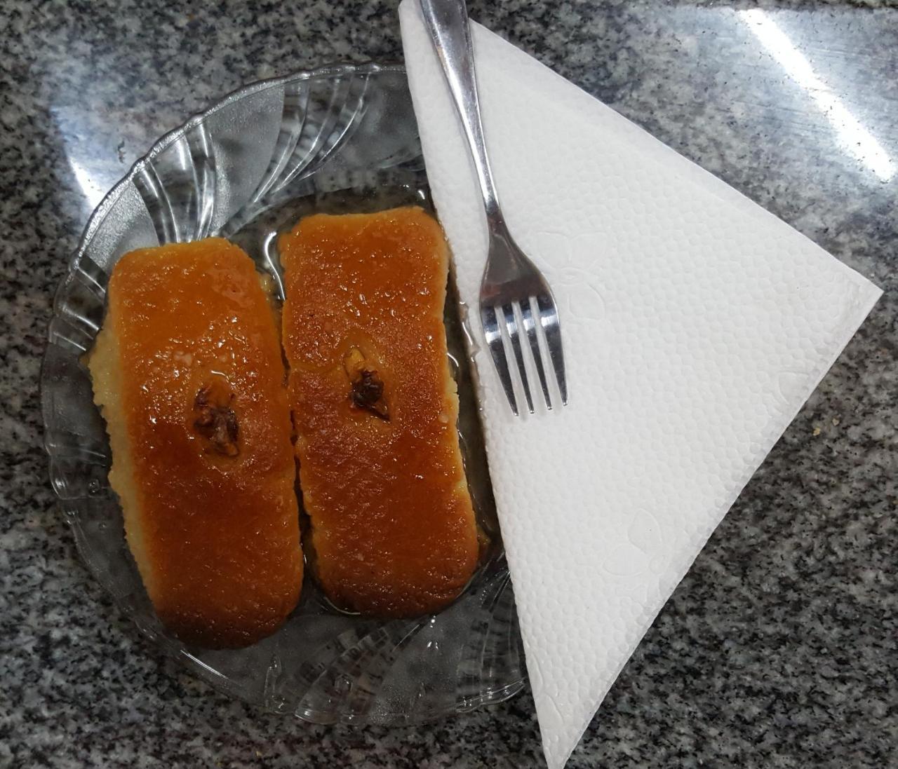 Pansion I Restoran ,, Pogled" Hotel Han Pijesak Екстериор снимка