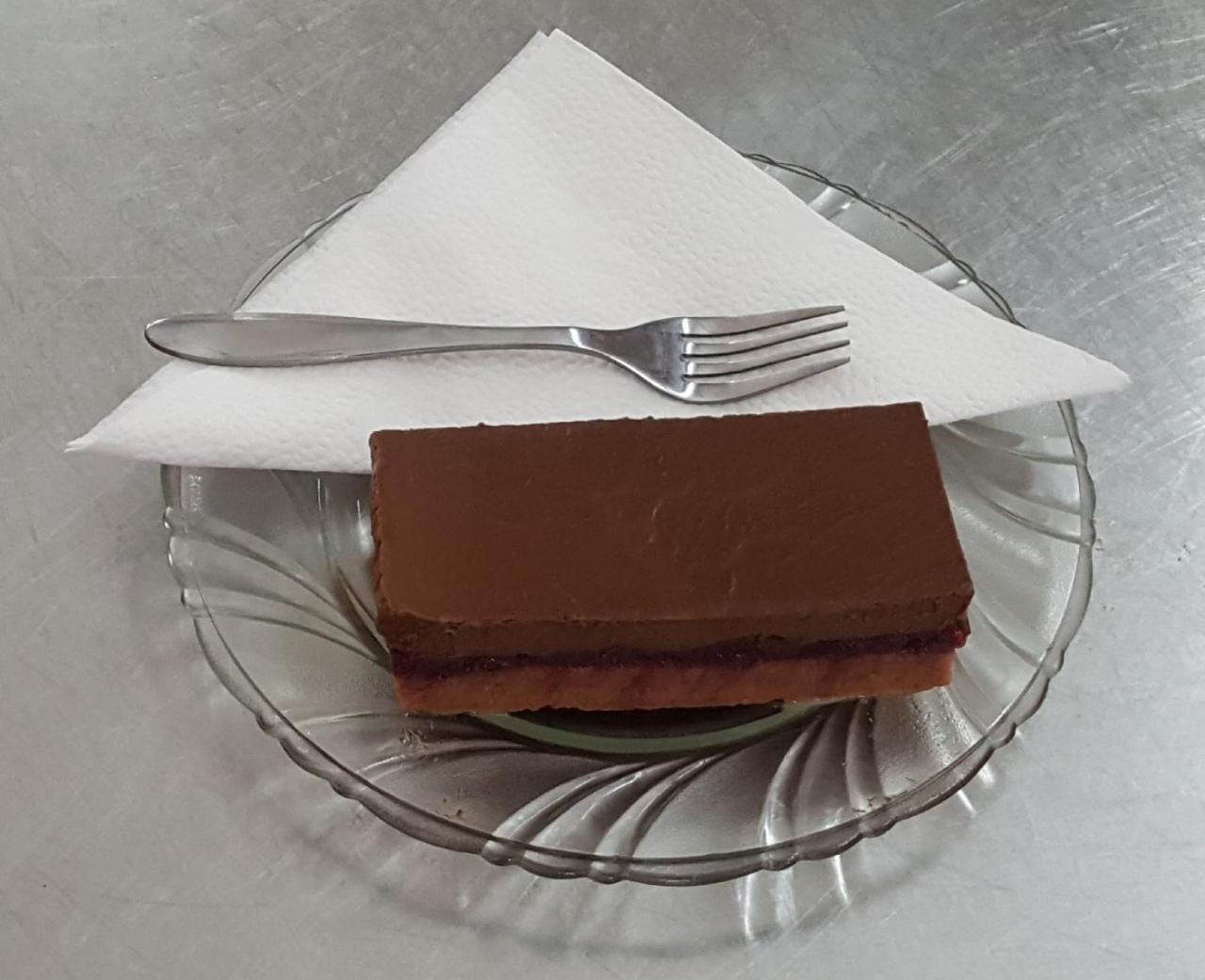 Pansion I Restoran ,, Pogled" Hotel Han Pijesak Екстериор снимка